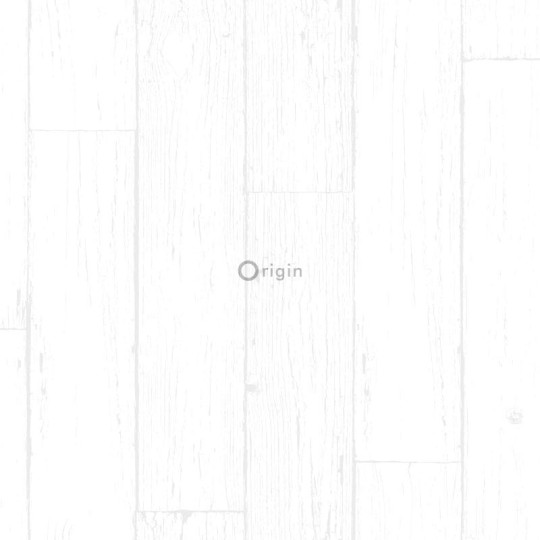 Tapeta Origin Matieres Wood 347541
