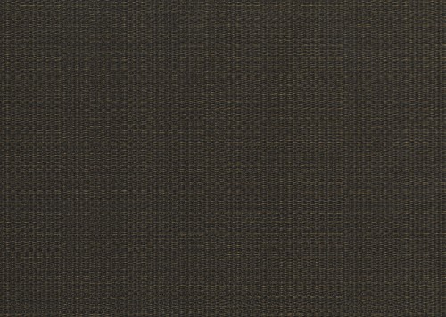 59ab19d21ff51a30b8ea483e649d71e7