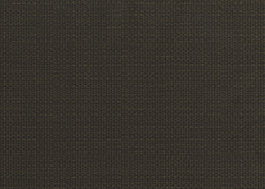 J&V 24927 Sirpi Altagamma Home 3 Nikko - minimalistyczna tapeta z fakturą jodełki