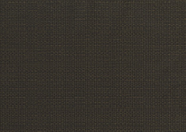 J&V 24927 Sirpi Altagamma Home 3 Nikko - minimalistyczna tapeta z fakturą jodełki