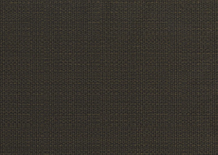 59ab19d21ff51a30b8ea483e649d71e7