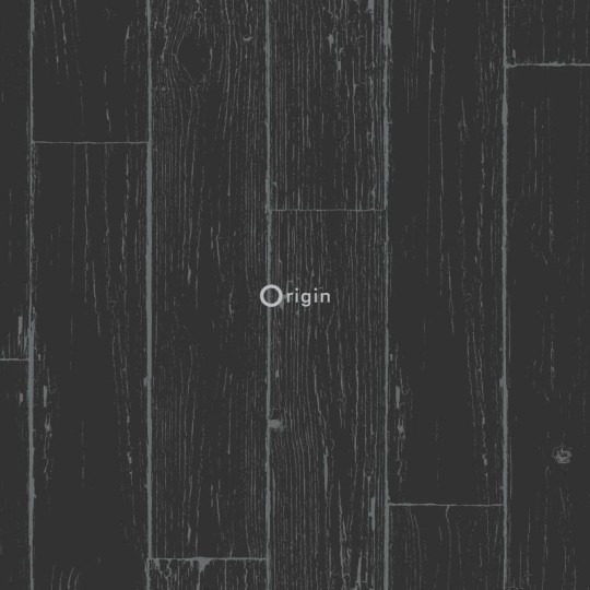 Tapeta Origin Matieres Wood 347542