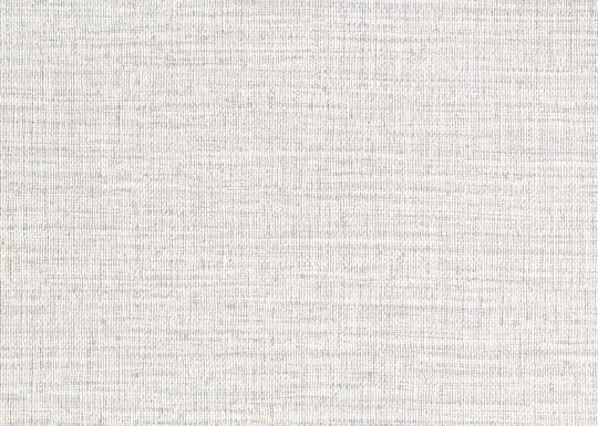 J&V 24970 Sirpi Altagamma Home 3 Shadow - szara tapeta z motywem lnianego materiału