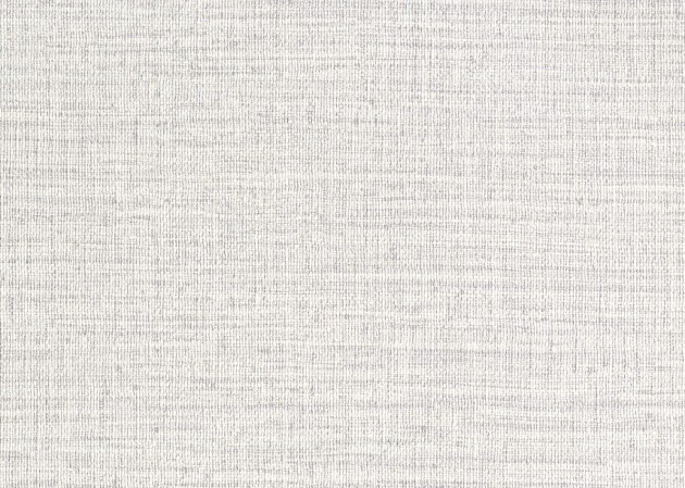 J&V 24970 Sirpi Altagamma Home 3 Shadow - szara tapeta z motywem lnianego materiału
