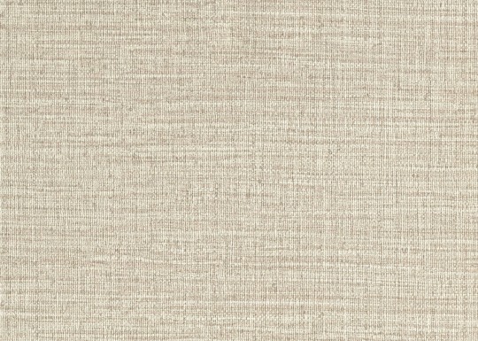 J&V 24971 Sirpi Altagamma Home 3 Shadow - szara tapeta z motywem lnianego materiału