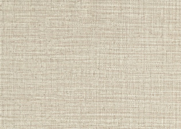 J&V 24971 Sirpi Altagamma Home 3 Shadow - szara tapeta z motywem lnianego materiału