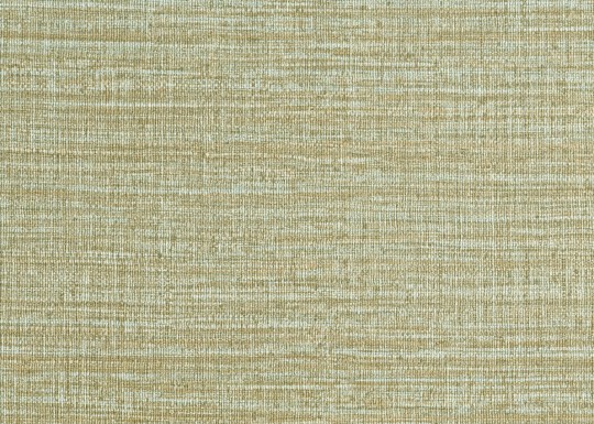 J&V 24972 Sirpi Altagamma Home 3 Shadow - szara tapeta z motywem lnianego materiału