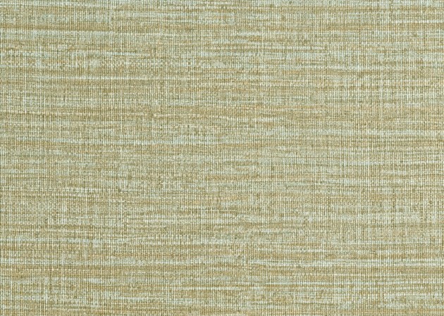 J&V 24972 Sirpi Altagamma Home 3 Shadow - szara tapeta z motywem lnianego materiału