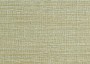 369dd53041f1942feb690dcdaa93ea1e