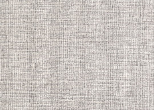 J&V 24974 Sirpi Altagamma Home 3 Shadow - szara tapeta z motywem lnianego materiału