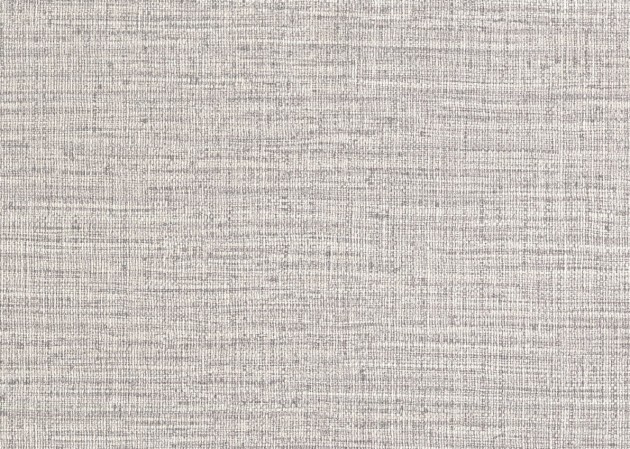 J&V 24974 Sirpi Altagamma Home 3 Shadow - szara tapeta z motywem lnianego materiału