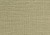 c3dd6db1425c191d457b83520ffd2a0e