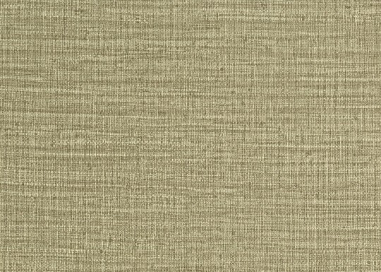 J&V 24975 Sirpi Altagamma Home 3 Shadow - szara tapeta z motywem lnianego materiału