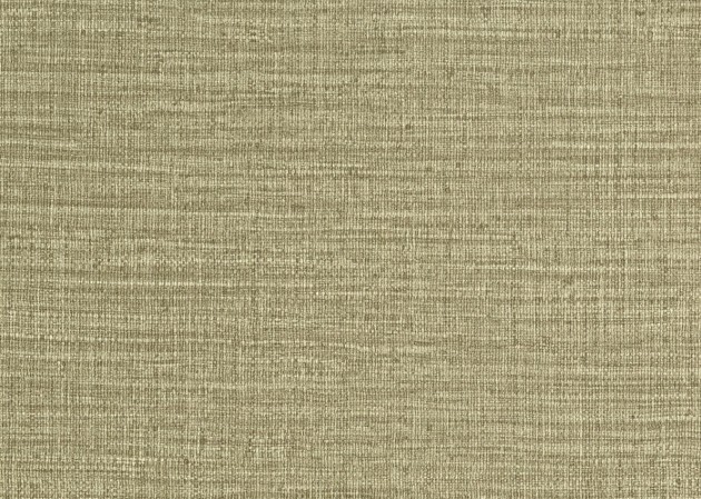 J&V 24975 Sirpi Altagamma Home 3 Shadow - szara tapeta z motywem lnianego materiału