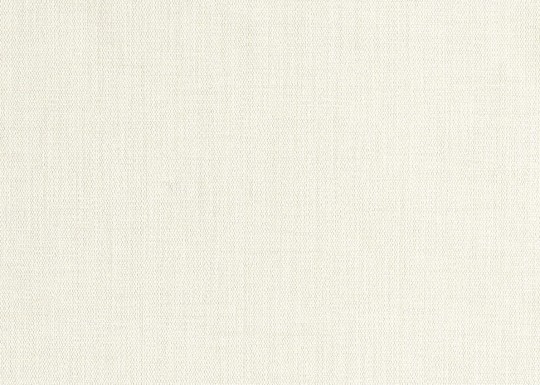 J&V 24980 Sirpi Altagamma Home 3 Telamare - biała tapeta z motywem lnianego materiału