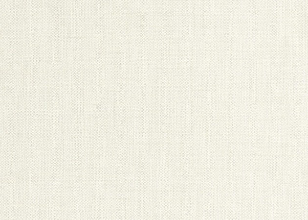 J&V 24980 Sirpi Altagamma Home 3 Telamare - biała tapeta z motywem lnianego materiału