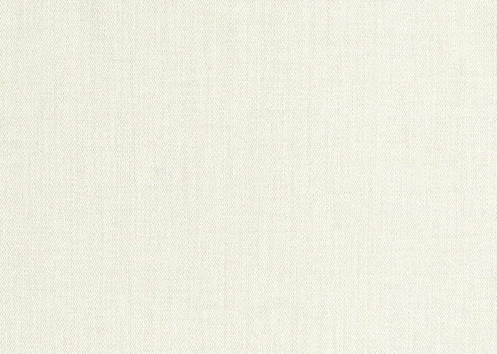 1ec786f7083700a5414163bc06cbed71