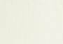 1ec786f7083700a5414163bc06cbed71