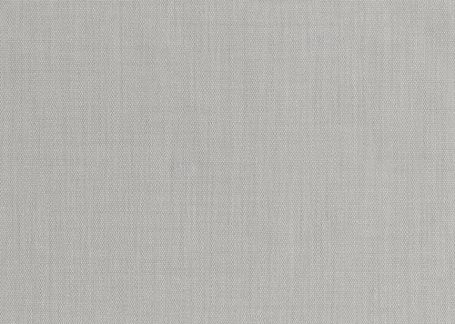 69e241d440f14e493b42c9eb7ea27534
