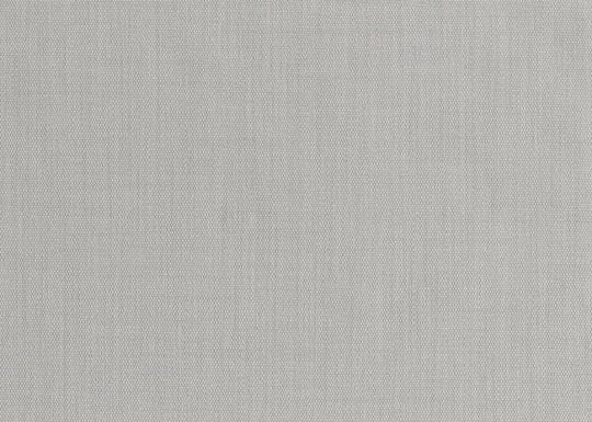J&V 24981 Sirpi Altagamma Home 3 Telamare - niebieska tapeta z motywem lnianego materiału