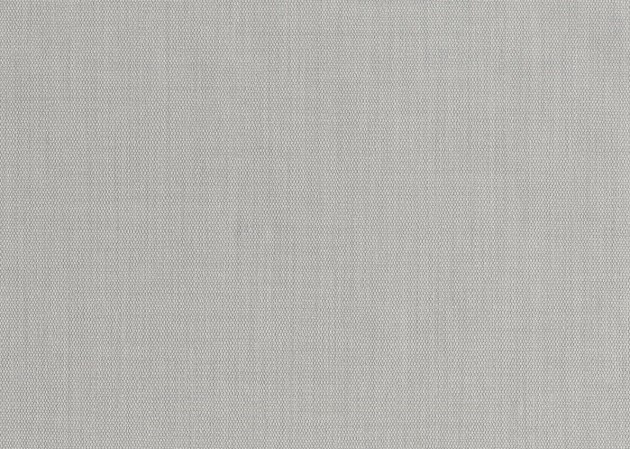 J&V 24981 Sirpi Altagamma Home 3 Telamare - niebieska tapeta z motywem lnianego materiału