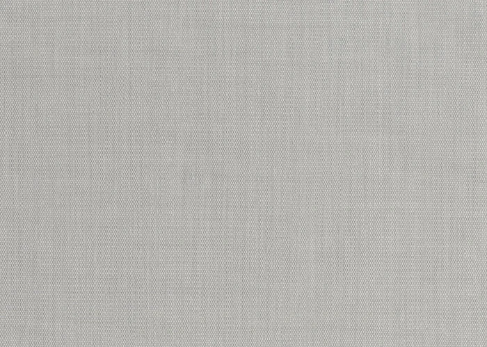 69e241d440f14e493b42c9eb7ea27534