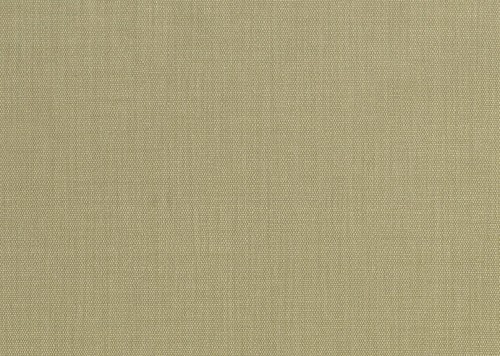 352f0410718c3fdccd4ebdcec33a8e84