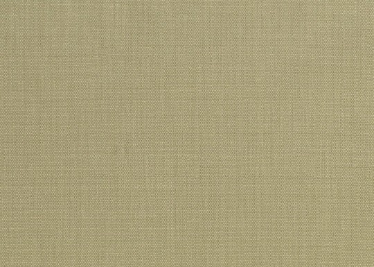 J&V 24982 Sirpi Altagamma Home 3 Telamare - szara tapeta z motywem lnianego materiału