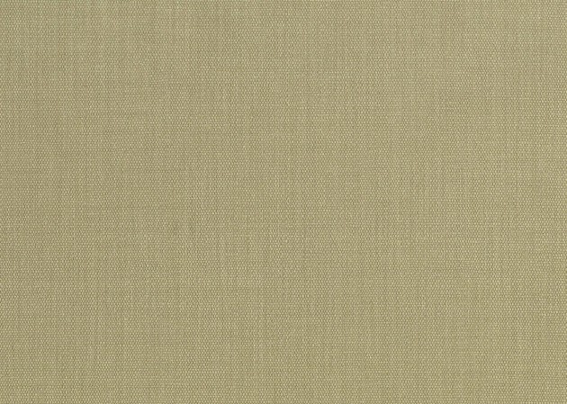 J&V 24982 Sirpi Altagamma Home 3 Telamare - szara tapeta z motywem lnianego materiału