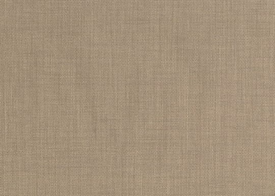 J&V 15860 Sirpi Altagamma Home 3 Telamare - szara tapeta z motywem lnianego materiału