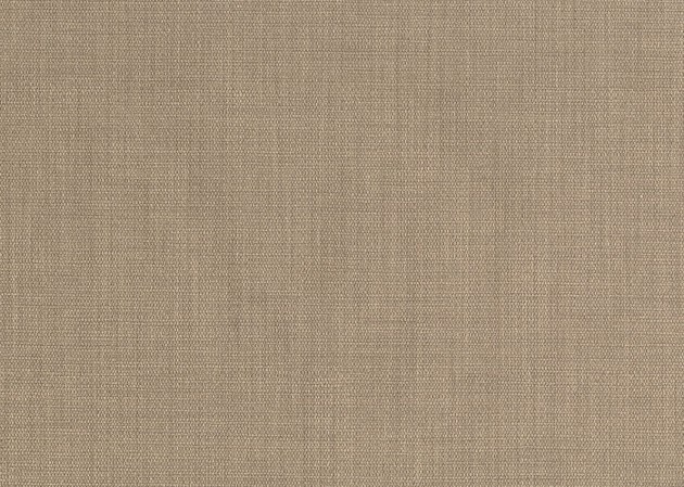 J&V 15860 Sirpi Altagamma Home 3 Telamare - szara tapeta z motywem lnianego materiału