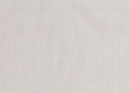 J&V 15861 Sirpi Altagamma Home 3 Telamare - jasno szara tapeta z motywem lnianego materiału