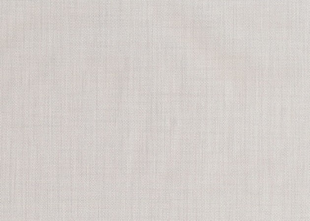 J&V 15861 Sirpi Altagamma Home 3 Telamare - jasno szara tapeta z motywem lnianego materiału