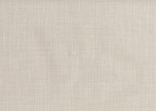J&V 15862 Sirpi Altagamma Home 3 Telamare - jasno szara tapeta z motywem lnianego materiału