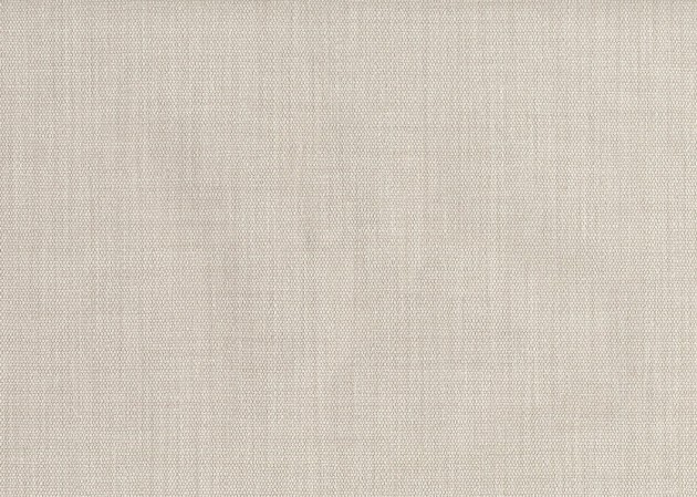 J&V 15862 Sirpi Altagamma Home 3 Telamare - jasno szara tapeta z motywem lnianego materiału