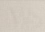 c11e0754b93aefd0befbe4cde933e0aa