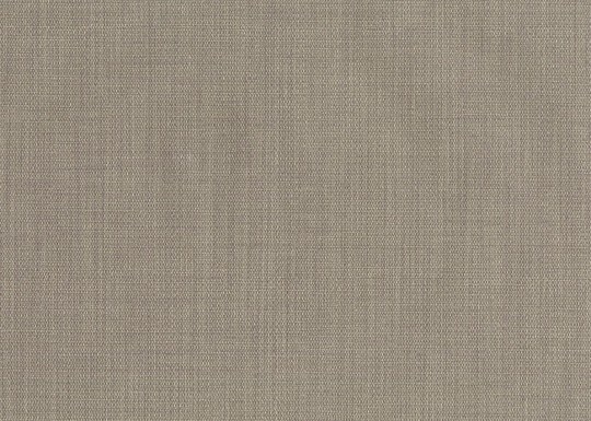 J&V 15867 Sirpi Altagamma Home 3 Telamare - szara tapeta z motywem lnianego materiału