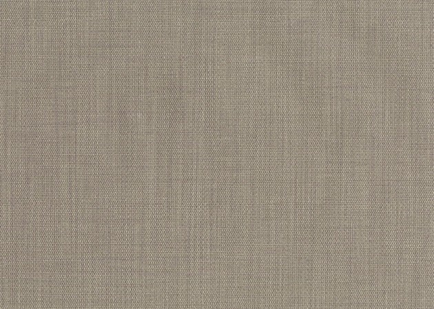 J&V 15867 Sirpi Altagamma Home 3 Telamare - szara tapeta z motywem lnianego materiału