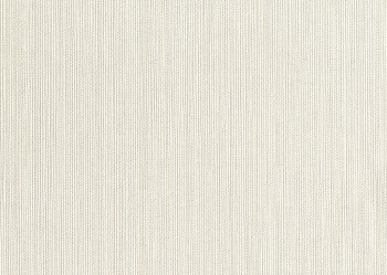 be76513db7c560dda03dafcf585bcc19
