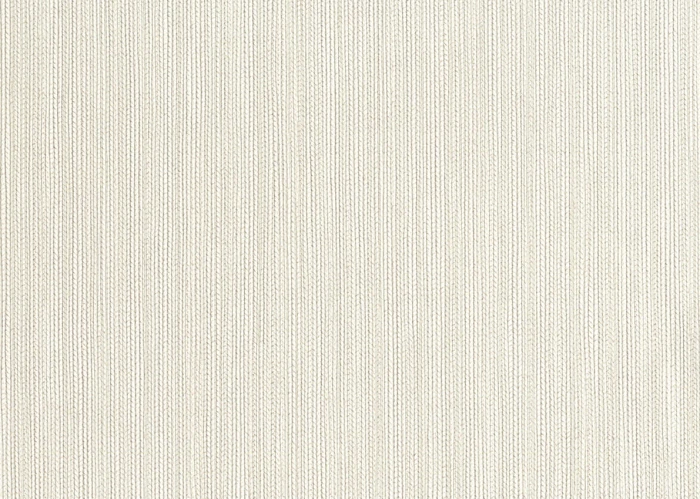 be76513db7c560dda03dafcf585bcc19