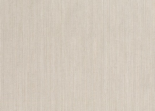 J&V 24931 Sirpi Altagamma Home 3 Treccia - szara tapeta z motywem pionowych prążków