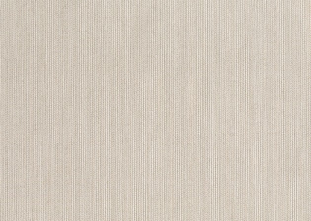 J&V 24931 Sirpi Altagamma Home 3 Treccia - szara tapeta z motywem pionowych prążków