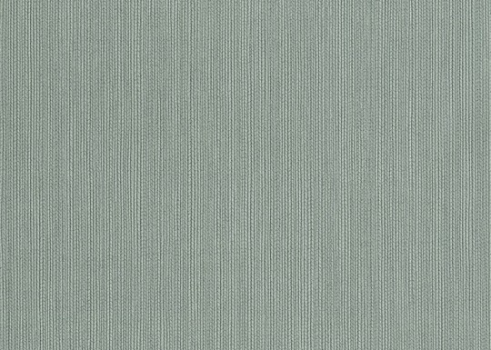 J&V 24932 Sirpi Altagamma Home 3 Treccia - błękitna tapeta z motywem pionowych prążków
