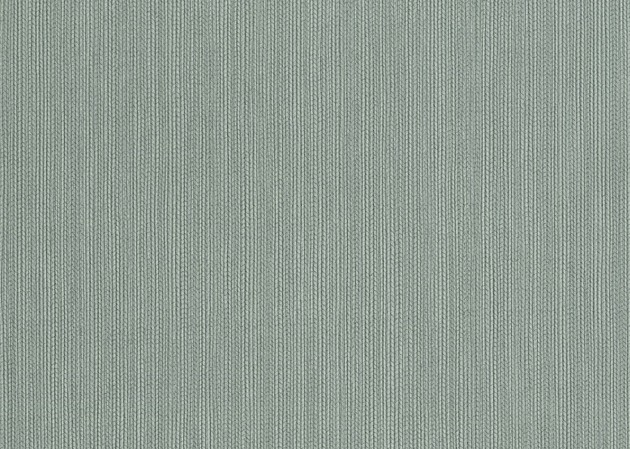 J&V 24932 Sirpi Altagamma Home 3 Treccia - błękitna tapeta z motywem pionowych prążków