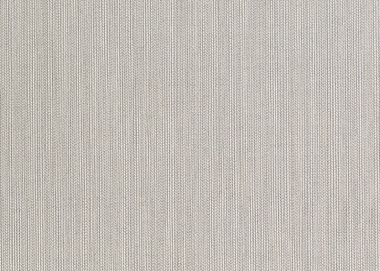 J&V 24933 Sirpi Altagamma Home 3 Treccia - szara tapeta z motywem pionowych prążków