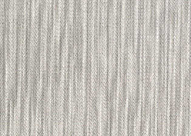 J&V 24933 Sirpi Altagamma Home 3 Treccia - szara tapeta z motywem pionowych prążków