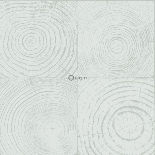 Tapeta Origin Matieres Wood 347545