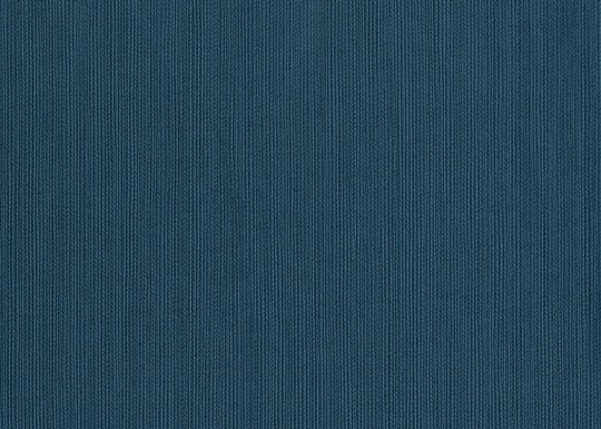 J&V 24934 Sirpi Altagamma Home 3 Treccia - niebieska tapeta z motywem pionowych prążków