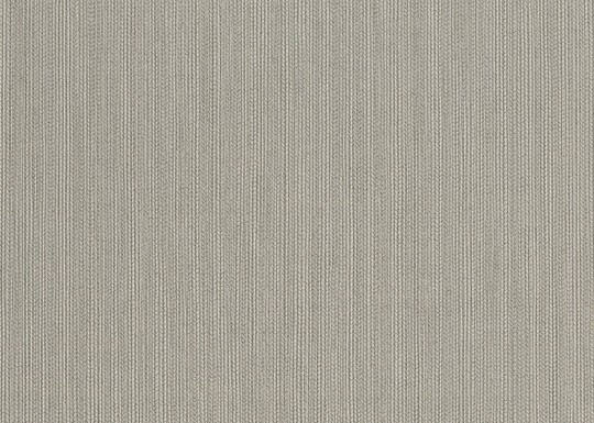 J&V 24935 Sirpi Altagamma Home 3 Treccia - szara tapeta z motywem pionowych prążków