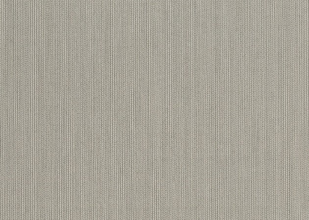 J&V 24935 Sirpi Altagamma Home 3 Treccia - szara tapeta z motywem pionowych prążków
